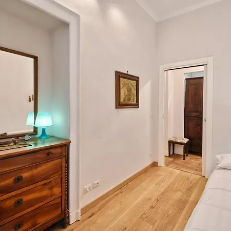 Mercanti Vintage Turín